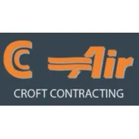 Croft Contracting