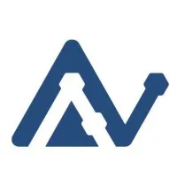 TRADEPRO DMCC TRADEPRO DMCC