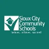 Sioux City Community School District Sioux City Community School District