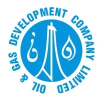 Oil and Gas Development Company Ltd. Pakistan
