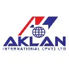 Aklan International (Pvt) Ltd Aklan International (Pvt) Ltd