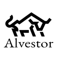 Alvestor
