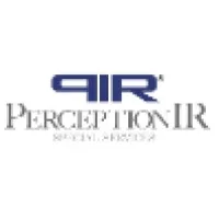 Perception IR Special Services, LLC