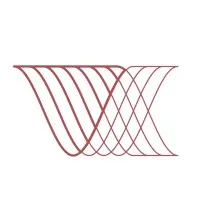 Vascular & Interventional Centre