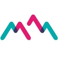 HigherSummit