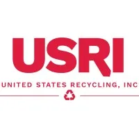 United States Recycling, Inc.