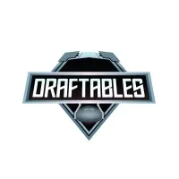 Draft Labs