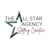 The All Star Agency The All Star Agency