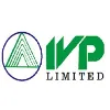 IVP LIMITED