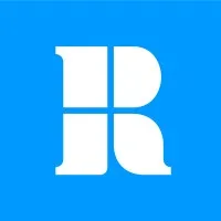 University of Roehampton Online University of Roehampton Online