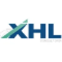 XHL Consultoria