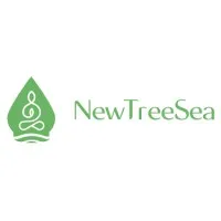 NewTreeSea
