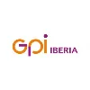 GPI IBERIA GPI IBERIA