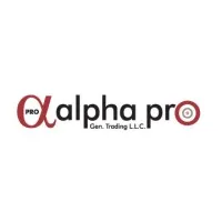 Alpha Pro General Trading LLC