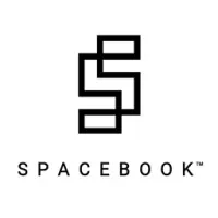 SpaceBook