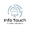 INFO TOUCH