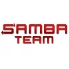 Samba Team Samba Team