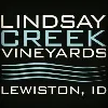 Lindsay Creek Vineyards Lindsay Creek Vineyards