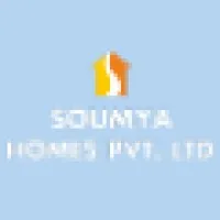 Soumya Homes Pvt. Ltd.