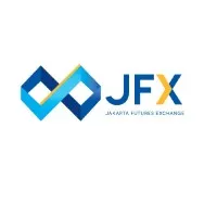 Jakarta Futures Exchange (JFX) Jakarta Futures Exchange (JFX)