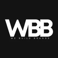 WBB