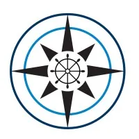 COMPASS Training Center, Inc.