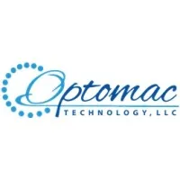 Optomac Technology