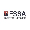 FSSA Investment Managers FSSA Investment Managers