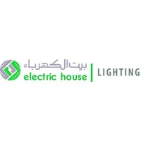 Electric House Lighting Electric House Lighting