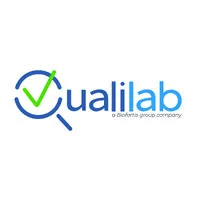 QUALILAB