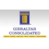 Gibraltar Consolidated Equity & Investments
