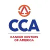 Cancer Centers of America Cancer Centers of America