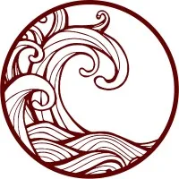 Crimson Marketing Group Crimson Marketing Group