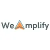 WeAmplify WeAmplify