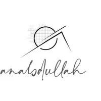 Anabdullah Italian Studio