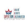 Supertron Electronics - Value Added Distribution Venture Supertron Electronics - Value Added Distribution Venture