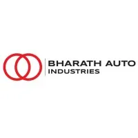 BHARATH AUTO INDUSTRIES