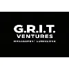 G.R.I.T. Ventures G.R.I.T. Ventures
