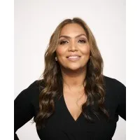 NORLIZA.COM