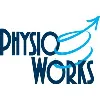 PhysioWorks Australia PhysioWorks Australia