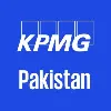 KPMG In Pakistan KPMG In Pakistan