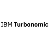 IBM Turbonomic