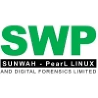 Sun Wah Pearl Linux and Digital Forensics Limited verified emails