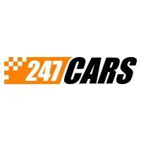 247 CARS
