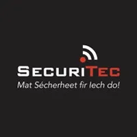 Securitec Bissen, Luxembourg