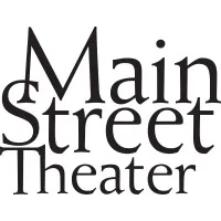 Main Street Theater