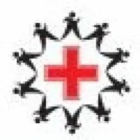 United Medical Solutions United Medical Solutions