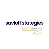 Savloff Strategies
