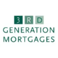 3rd Generation Mortgages 3rd Generation Mortgages