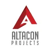 Altacon Projects Altacon Projects